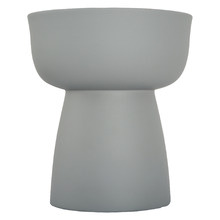 Nellie Terracotta Vase